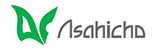 株式会社Asahicho
