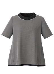 ﾎﾞﾝﾏｯｸｽAD8805 ﾌﾟﾙｵｰﾊﾞｰ