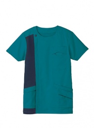 ﾎﾞﾝﾏｯｸｽTB4503 ｼﾞｯﾌﾟｱｯﾌﾟｽｸﾗﾌﾞ