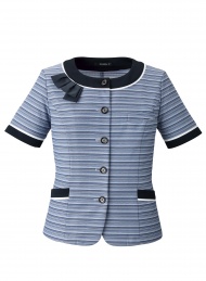 ﾎﾞﾝﾏｯｸｽAJ0852 ｵｰﾊﾞｰﾌﾞﾗｳｽ