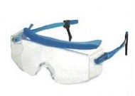 保護用メガネSN-737