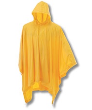 ｶｼﾞﾒｲｸ1240ﾚｲﾝﾎﾟﾝﾁｮ