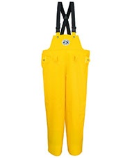 ｶｼﾞﾒｲｸ1030匠EXｻﾛﾍﾟｯﾄ