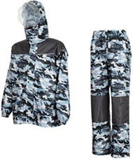 ｶｼﾞﾒｲｸ3415ﾚｲﾝｽﾄﾛﾝｸﾞα