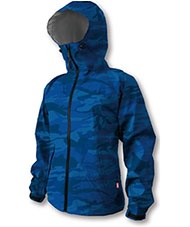 ｶｼﾞﾒｲｸ7570ｽﾄﾚｯﾁｼｰﾙﾄﾞｼﾞｬｹｯﾄ