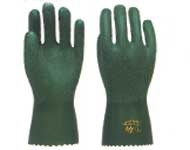 NO.611ビニスター竹