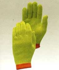 切創手袋　EGG-90